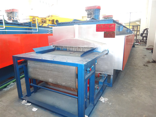 �й�������ʽ�ػ�¯