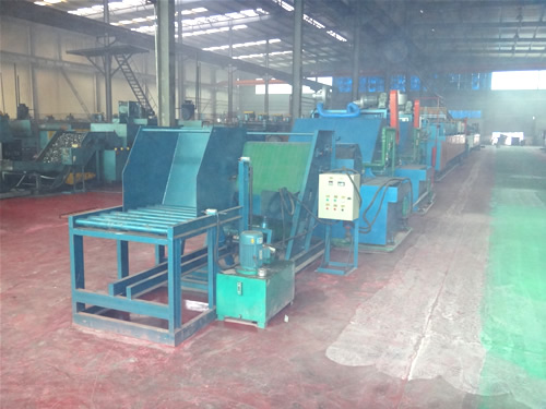 �й�������¯������