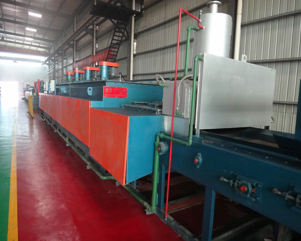 �й�������¯������