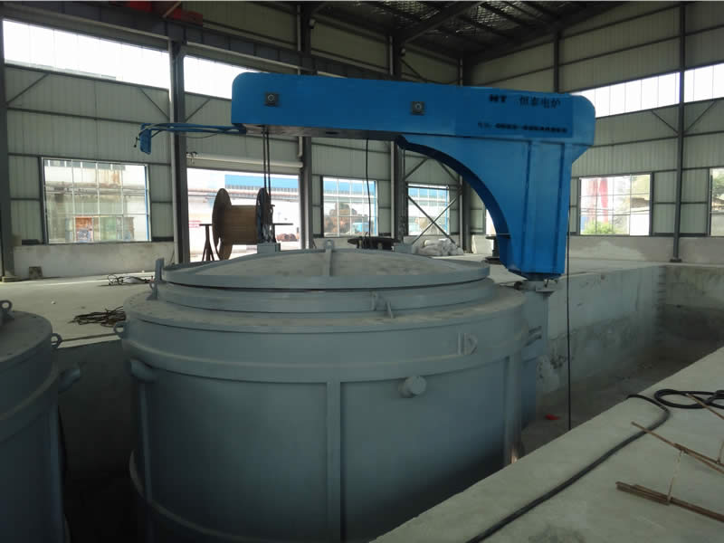 ��ǿ�ȷ�ѭ�����˻�¯