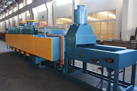 �й�������ʽ���¯