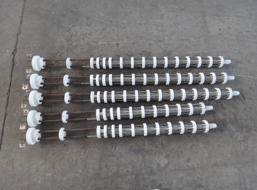 �������¯�����о