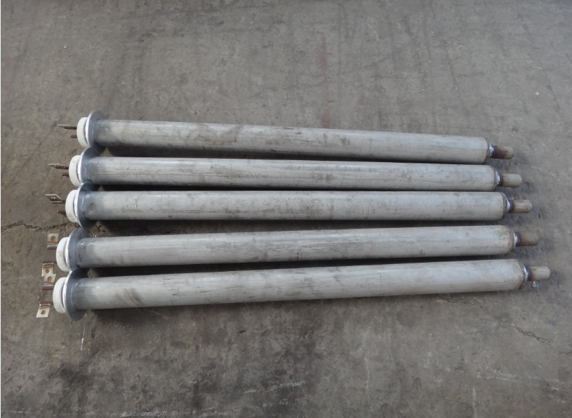 �������¯�����