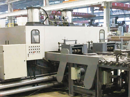 �Ĵ����ȴ��������߼�����