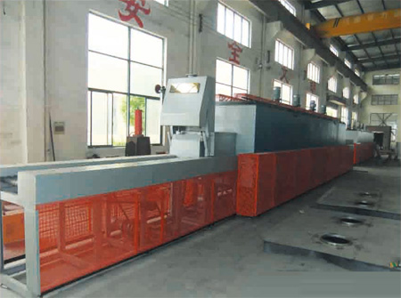 ֧�����ȴ��������߼�����