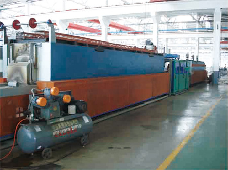 ֧�����ȴ���������