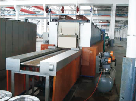 ֧�����ȴ���������