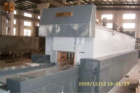 ֧�����ȴ���������