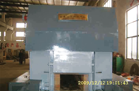 ֧�����ȴ���������