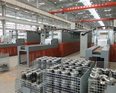 ֧�����ȴ��������߼�����