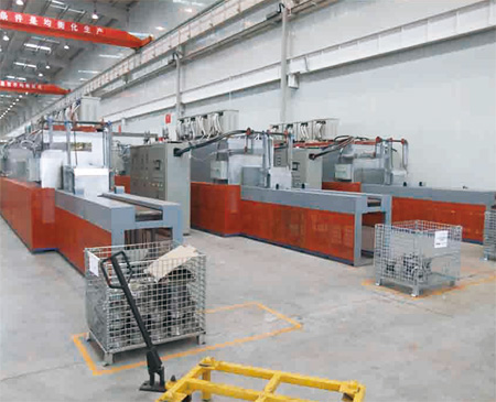 ֧�����ȴ��������߼�����