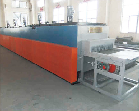 �����֡������ֻػ��豸