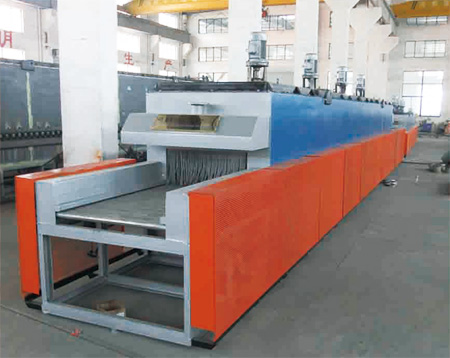 �����֡������ֻػ��豸