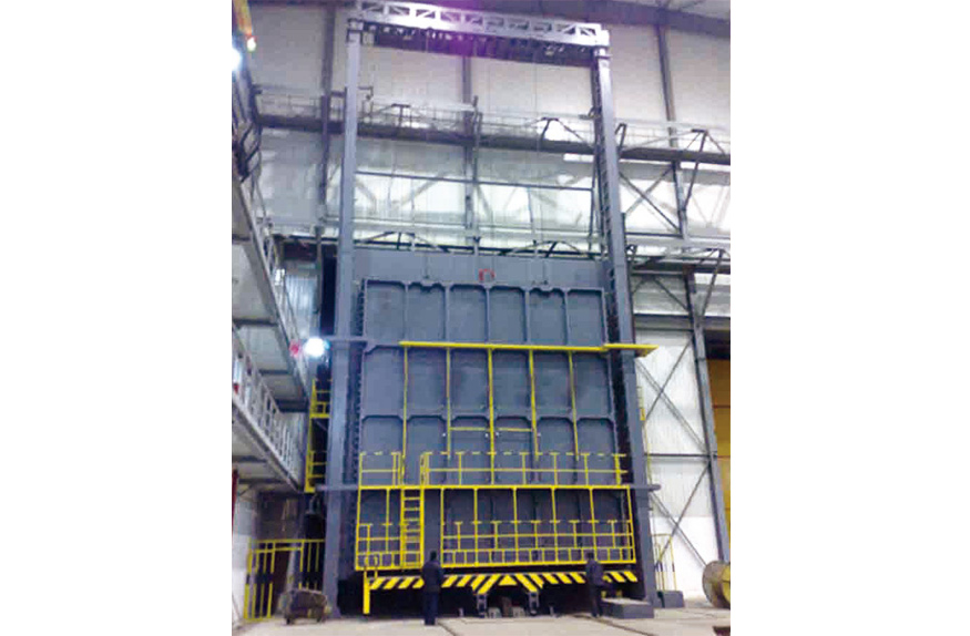 ����̨��ʽ����¯