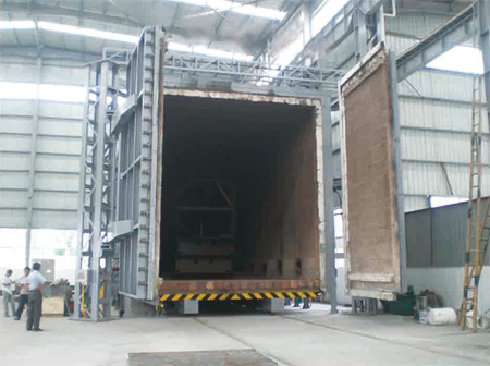 ����̨��ʽ����¯