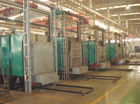 ����̨��ʽ����¯