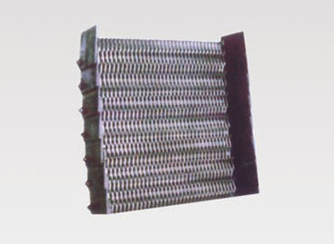 YO-03�����ͼӵ�Ƭ