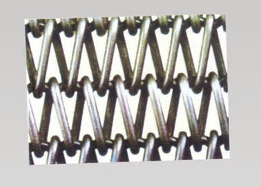 YO-04������״����������