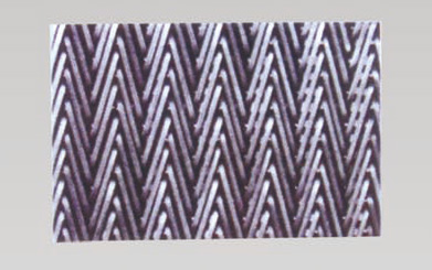 YO-02������������