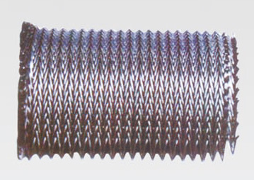 YO-01�������ͷ���