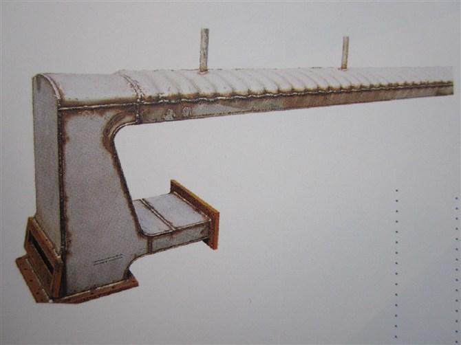 ����¯��