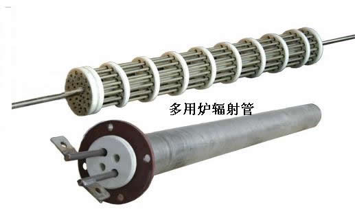 ����¯�����