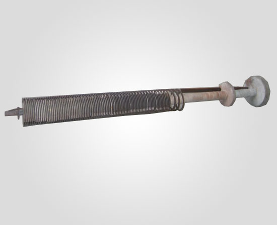 ������ʽ�����о