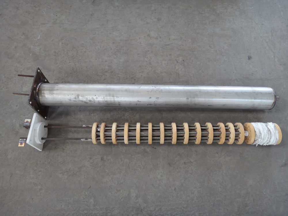 ����¯�����о