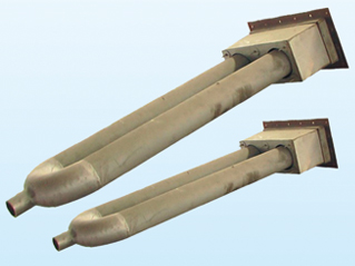 U��ȼ�������