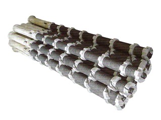 ����ʽ�����