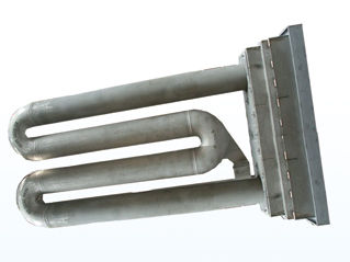 ȼ��¯�����