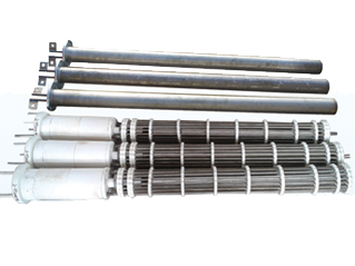 �ᶫ�����