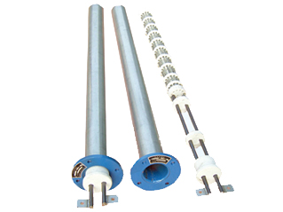 �ᶫ�����