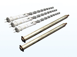 ��Э�ַ����