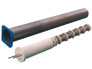 ����ɭ�����