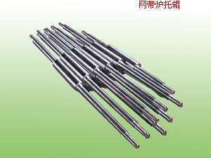 ����¯�й�