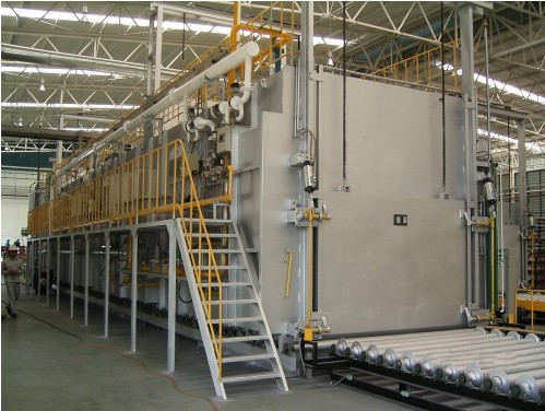 ���Ͻ���ܴ��ʱЧ¯������