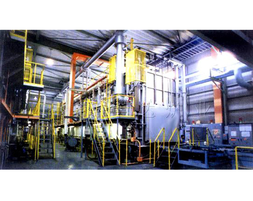 ���Ͻ���ܴ��ʱЧ¯������