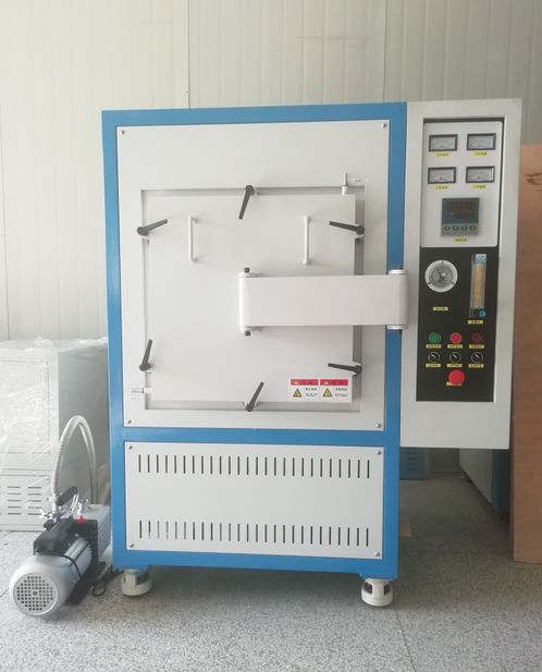 ��ʽ����ʵ��¯