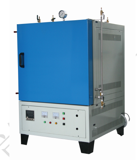 ��ʽ����ʵ��¯